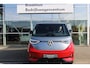 Volkswagen ID. Buzz GTX Limited Edition 86 kWh LWB 7p.4WD | Airconditioning automatisch (Climatronic), 3-zone | Apple Carplay/Android Auto|telefoonintegratie premium | Cruise control adaptief