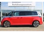 Volkswagen ID. Buzz GTX Limited Edition 86 kWh LWB 7p.4WD | Airconditioning automatisch (Climatronic), 3-zone | Apple Carplay/Android Auto|telefoonintegratie premium | Cruise control adaptief