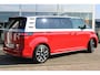 Volkswagen ID. Buzz GTX Limited Edition 86 kWh LWB 7p.4WD | Airconditioning automatisch (Climatronic), 3-zone | Apple Carplay/Android Auto|telefoonintegratie premium | Cruise control adaptief