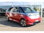 Volkswagen ID. Buzz GTX Limited Edition 86 kWh LWB 7p.4WD | Airconditioning automatisch (Climatronic), 3-zone | Apple Carplay/Android Auto|telefoonintegratie premium | Cruise control adaptief
