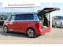 Volkswagen ID. Buzz GTX Limited Edition 86 kWh LWB 7p.4WD | Airconditioning automatisch (Climatronic), 3-zone | Apple Carplay/Android Auto|telefoonintegratie premium | Cruise control adaptief