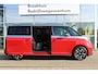 Volkswagen ID. Buzz GTX Limited Edition 86 kWh LWB 7p.4WD | Airconditioning automatisch (Climatronic), 3-zone | Apple Carplay/Android Auto|telefoonintegratie premium | Cruise control adaptief