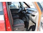 Volkswagen ID. Buzz GTX Limited Edition 86 kWh LWB 7p.4WD | Airconditioning automatisch (Climatronic), 3-zone | Apple Carplay/Android Auto|telefoonintegratie premium | Cruise control adaptief