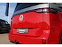 Volkswagen ID. Buzz GTX Limited Edition 86 kWh LWB 7p.4WD | Airconditioning automatisch (Climatronic), 3-zone | Apple Carplay/Android Auto|telefoonintegratie premium | Cruise control adaptief