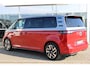 Volkswagen ID. Buzz GTX Limited Edition 86 kWh LWB 7p.4WD | Airconditioning automatisch (Climatronic), 3-zone | Apple Carplay/Android Auto|telefoonintegratie premium | Cruise control adaptief