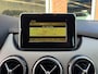 Mercedes-Benz B-klasse 180 Ambition | Airco | Navi | Cruise | Trekhaak | Parkeersensor | Velgen