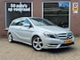 Mercedes-Benz B-klasse 180 Ambition | Airco | Navi | Cruise | Trekhaak | Parkeersensor | Velgen