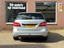 Mercedes-Benz B-klasse 180 Ambition | Airco | Navi | Cruise | Trekhaak | Parkeersensor | Velgen