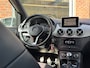 Mercedes-Benz B-klasse 180 Ambition | Airco | Navi | Cruise | Trekhaak | Parkeersensor | Velgen