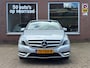 Mercedes-Benz B-klasse 180 Ambition | Airco | Navi | Cruise | Trekhaak | Parkeersensor | Velgen