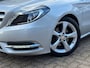 Mercedes-Benz B-klasse 180 Ambition | Airco | Navi | Cruise | Trekhaak | Parkeersensor | Velgen
