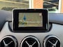 Mercedes-Benz B-klasse 180 Ambition | Airco | Navi | Cruise | Trekhaak | Parkeersensor | Velgen