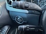 Mercedes-Benz B-klasse 180 Ambition | Airco | Navi | Cruise | Trekhaak | Parkeersensor | Velgen