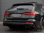 Audi A6 Avant 55 TFSI e quattro S-Line Pano 360 B&O Leer S6 Individual BTW