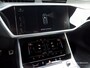 Audi A6 Avant 55 TFSI e quattro S-Line Pano 360 B&O Leer S6 Individual BTW