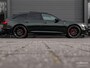 Audi A6 Avant 55 TFSI e quattro S-Line Pano 360 B&O Leer S6 Individual BTW