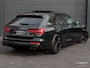 Audi A6 Avant 55 TFSI e quattro S-Line Pano 360 B&O Leer S6 Individual BTW