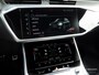 Audi A6 Avant 55 TFSI e quattro S-Line Pano 360 B&O Leer S6 Individual BTW