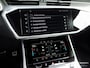 Audi A6 Avant 55 TFSI e quattro S-Line Pano 360 B&O Leer S6 Individual BTW