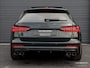 Audi A6 Avant 55 TFSI e quattro S-Line Pano 360 B&O Leer S6 Individual BTW
