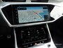 Audi A6 Avant 55 TFSI e quattro S-Line Pano 360 B&O Leer S6 Individual BTW