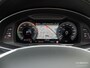 Audi A6 Avant 55 TFSI e quattro S-Line Pano 360 B&O Leer S6 Individual BTW