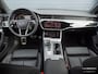 Audi A6 Avant 55 TFSI e quattro S-Line Pano 360 B&O Leer S6 Individual BTW