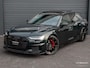 Audi A6 Avant 55 TFSI e quattro S-Line Pano 360 B&O Leer S6 Individual BTW