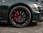 Audi A6 Avant 55 TFSI e quattro S-Line Pano 360 B&O Leer S6 Individual BTW