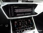 Audi A6 Avant 55 TFSI e quattro S-Line Pano 360 B&O Leer S6 Individual BTW