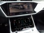 Audi A6 Avant 55 TFSI e quattro S-Line Pano 360 B&O Leer S6 Individual BTW