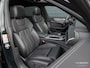 Audi A6 Avant 55 TFSI e quattro S-Line Pano 360 B&O Leer S6 Individual BTW