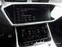 Audi A6 Avant 55 TFSI e quattro S-Line Pano 360 B&O Leer S6 Individual BTW