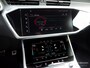 Audi A6 Avant 55 TFSI e quattro S-Line Pano 360 B&O Leer S6 Individual BTW
