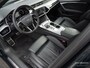 Audi A6 Avant 55 TFSI e quattro S-Line Pano 360 B&O Leer S6 Individual BTW