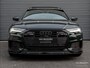 Audi A6 Avant 55 TFSI e quattro S-Line Pano 360 B&O Leer S6 Individual BTW