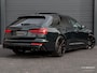 Audi A6 Avant 55 TFSI e quattro S-Line Pano 360 B&O Leer S6 Individual BTW