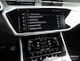 Audi A6 Avant 55 TFSI e quattro S-Line Pano 360 B&O Leer S6 Individual BTW