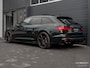 Audi A6 Avant 55 TFSI e quattro S-Line Pano 360 B&O Leer S6 Individual BTW