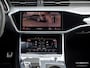 Audi A6 Avant 55 TFSI e quattro S-Line Pano 360 B&O Leer S6 Individual BTW