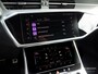 Audi A6 Avant 55 TFSI e quattro S-Line Pano 360 B&O Leer S6 Individual BTW