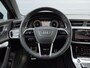 Audi A6 Avant 55 TFSI e quattro S-Line Pano 360 B&O Leer S6 Individual BTW