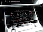 Audi A6 Avant 55 TFSI e quattro S-Line Pano 360 B&O Leer S6 Individual BTW
