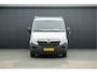 Opel Movano 2.3 CDTI L1H1 | 130 PK | Zie tekst !!! | Airco | Trekhaak