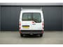Opel Movano 2.3 CDTI L1H1 | 130 PK | Zie tekst !!! | Airco | Trekhaak