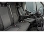 Opel Movano 2.3 CDTI L1H1 | 130 PK | Zie tekst !!! | Airco | Trekhaak
