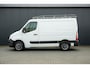 Opel Movano 2.3 CDTI L1H1 | 130 PK | Zie tekst !!! | Airco | Trekhaak