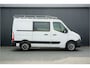 Opel Movano 2.3 CDTI L1H1 | 130 PK | Zie tekst !!! | Airco | Trekhaak