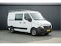 Opel Movano 2.3 CDTI L1H1 | 130 PK | Zie tekst !!! | Airco | Trekhaak