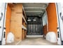 Opel Movano 2.3 CDTI L1H1 | 130 PK | Zie tekst !!! | Airco | Trekhaak